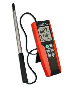 CENTER-ANEMOMETRO-CON-CABLE-CALIENTE