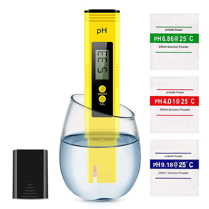 medidor-ph-digital(1)