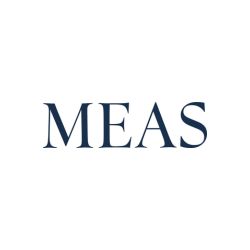 MEAS