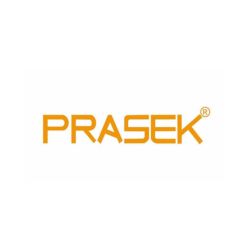 PRASEK