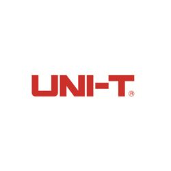 UNIT