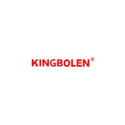 KINGBOLEN