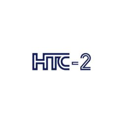HTC - 2