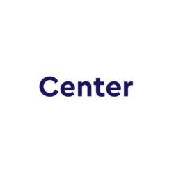 CENTER