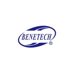 BENETECH