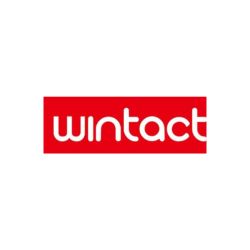 WINTAC