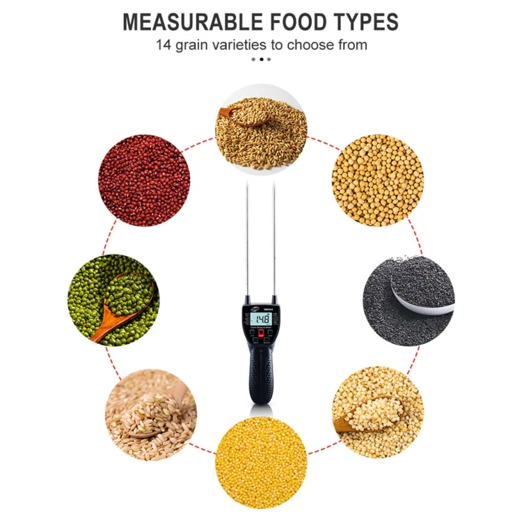 BENETECH-GM650-Grain-Moisture-Meter-Battery-Not-Included-Eurekaonline-718_2048x