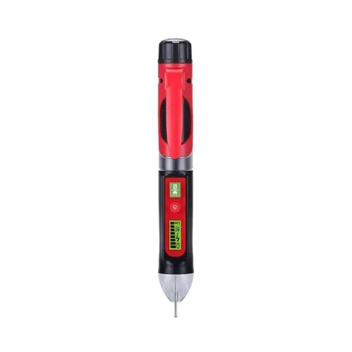 voltage-detector-tester-pen-type-non-contact-type-ac-wt3010-500x500